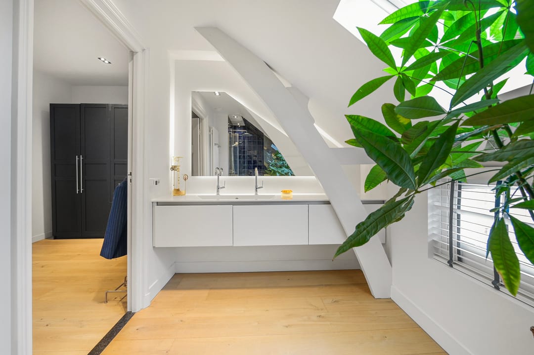 Foto 52 van Balistraat 12