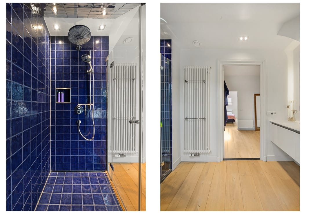 Foto 53 van Balistraat 12