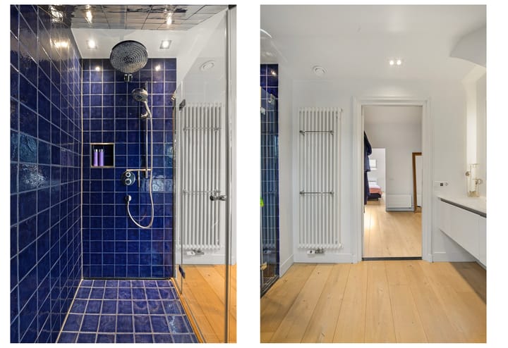 Foto 53 van Balistraat 12