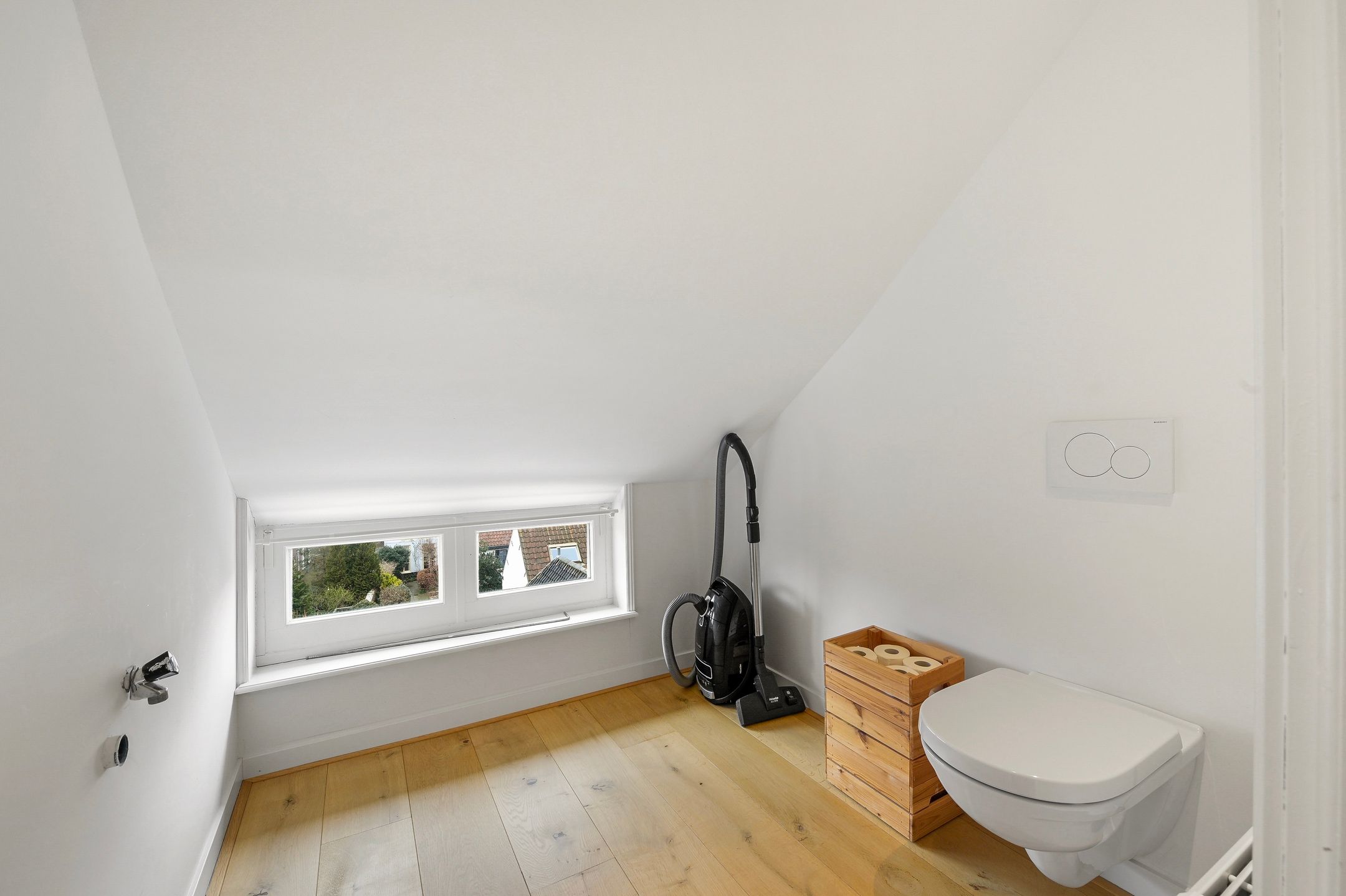 Foto 54 van Balistraat 12