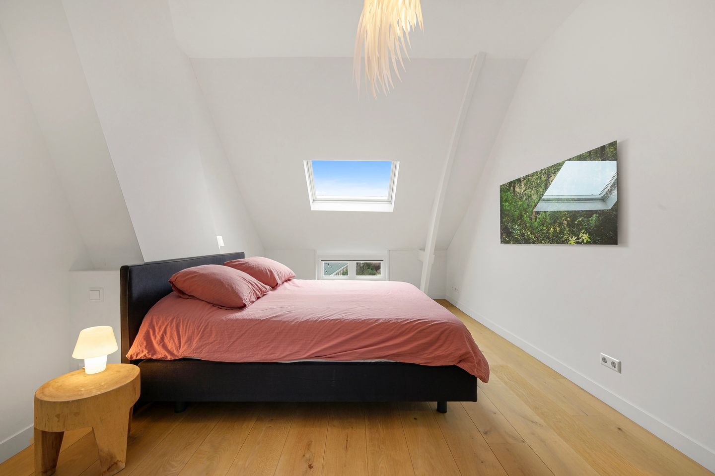 Foto 55 van Balistraat 12