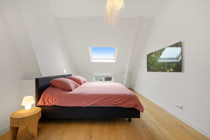 Foto 55 van Balistraat 12