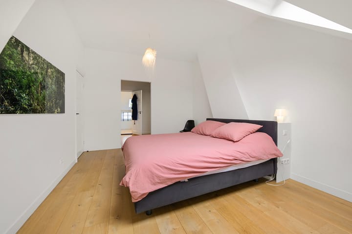 Foto 56 van Balistraat 12