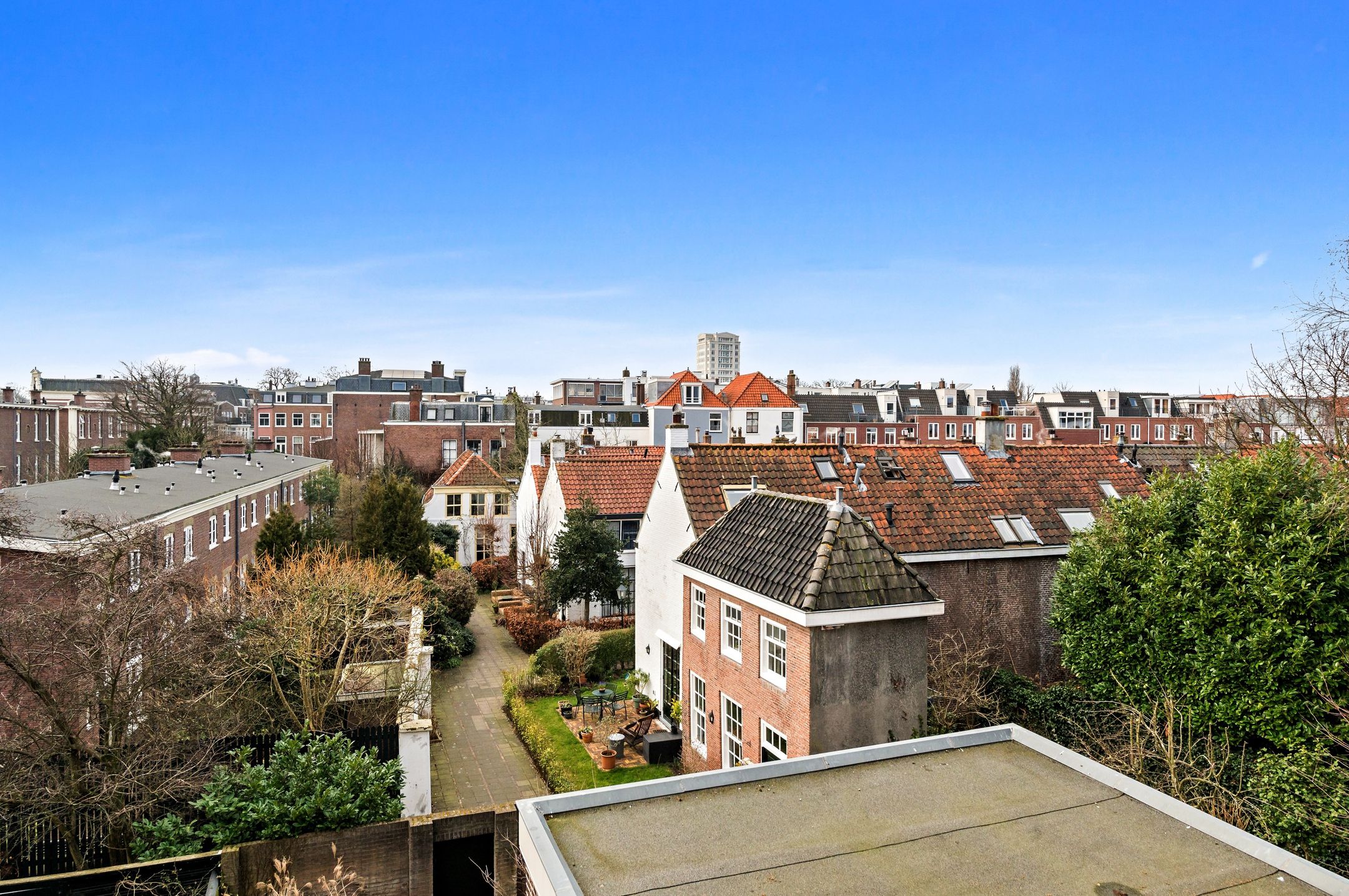 Foto 57 van Balistraat 12