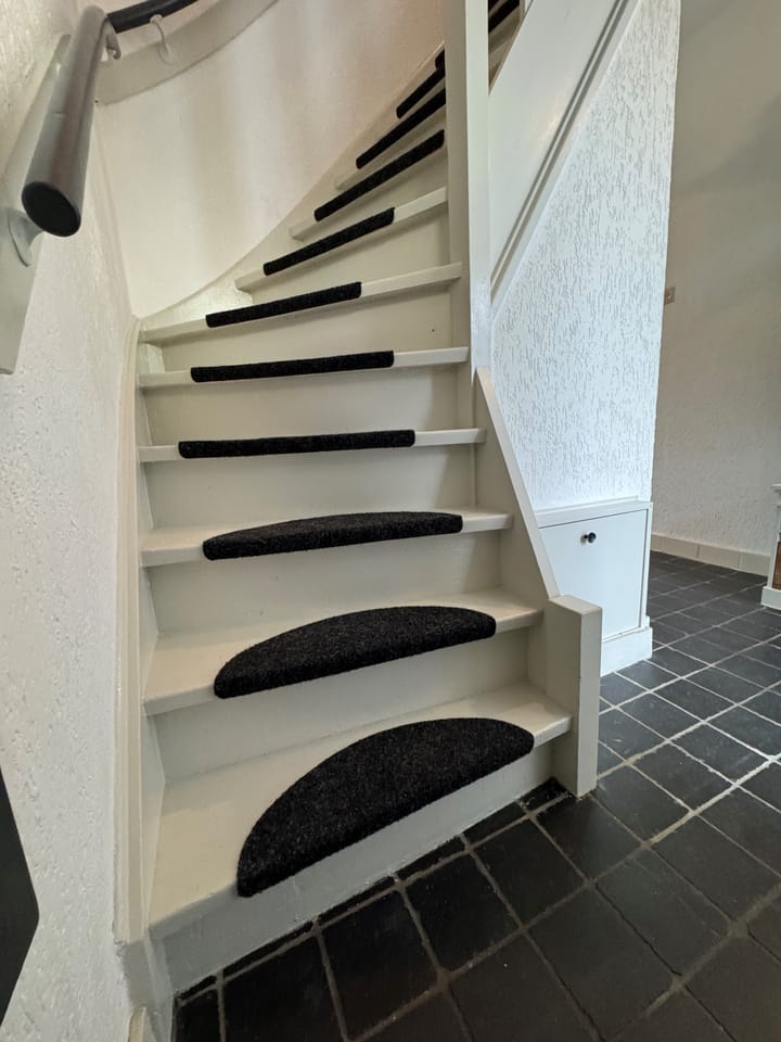 Foto 5 van Potgieterstraat 7