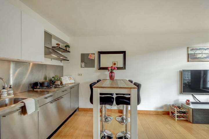 Foto 6 van Kinkerstraat 220-C