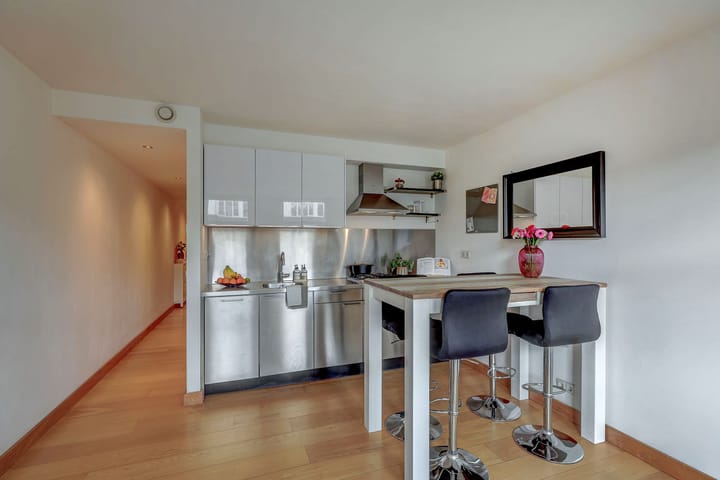 Foto 11 van Kinkerstraat 220-C