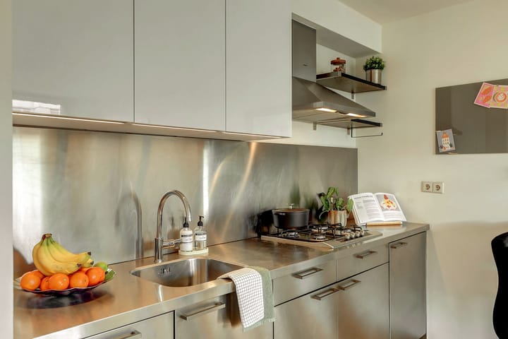 Foto 13 van Kinkerstraat 220-C