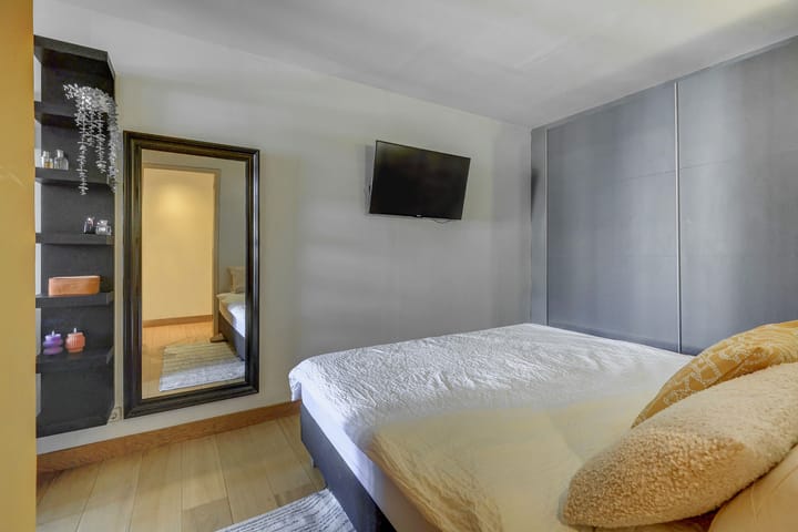 Foto 15 van Kinkerstraat 220-C