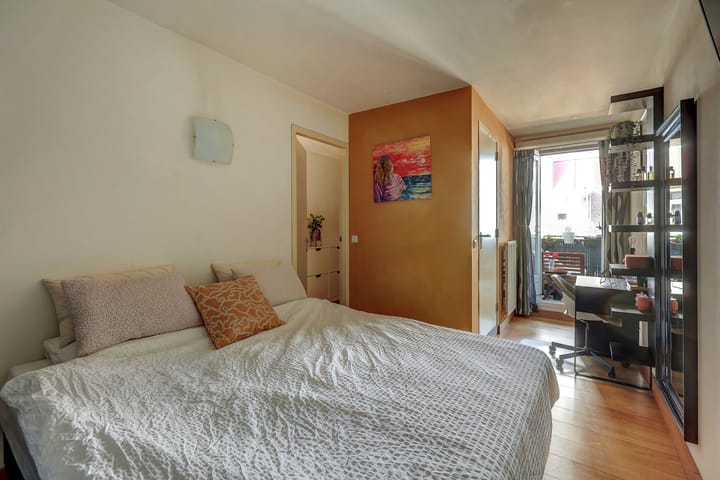 Foto 16 van Kinkerstraat 220-C