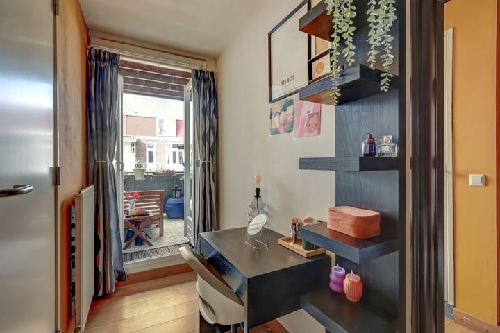 Foto 17 van Kinkerstraat 220-C