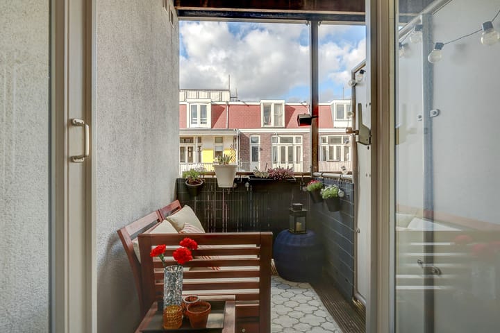 Foto 18 van Kinkerstraat 220-C