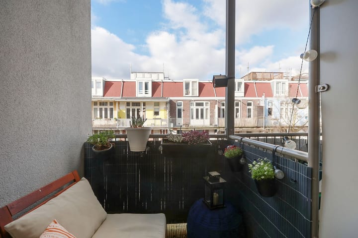 Foto 19 van Kinkerstraat 220-C