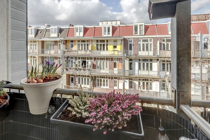 Foto 20 van Kinkerstraat 220-C