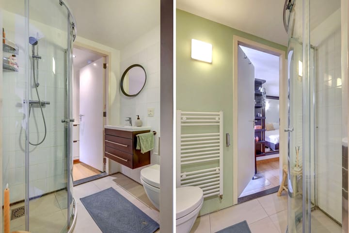 Foto 21 van Kinkerstraat 220-C