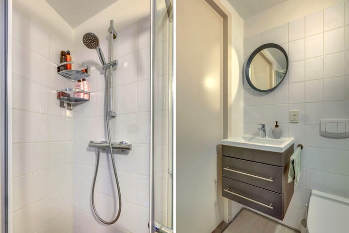 Foto 22 van Kinkerstraat 220-C