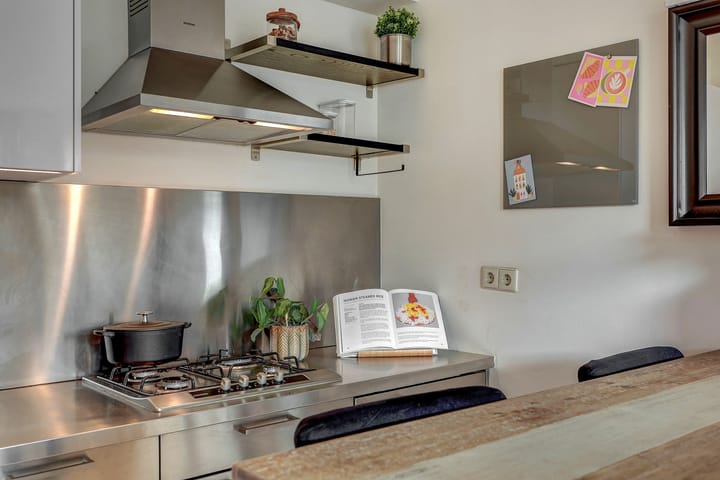 Foto 12 van Kinkerstraat 220-C