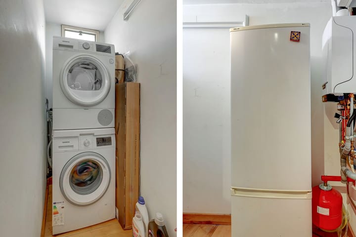 Foto 23 van Kinkerstraat 220-C