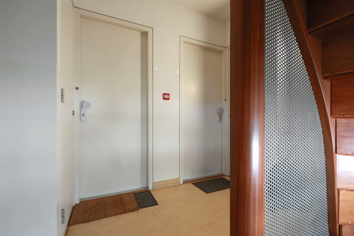 Foto 25 van Kinkerstraat 220-C