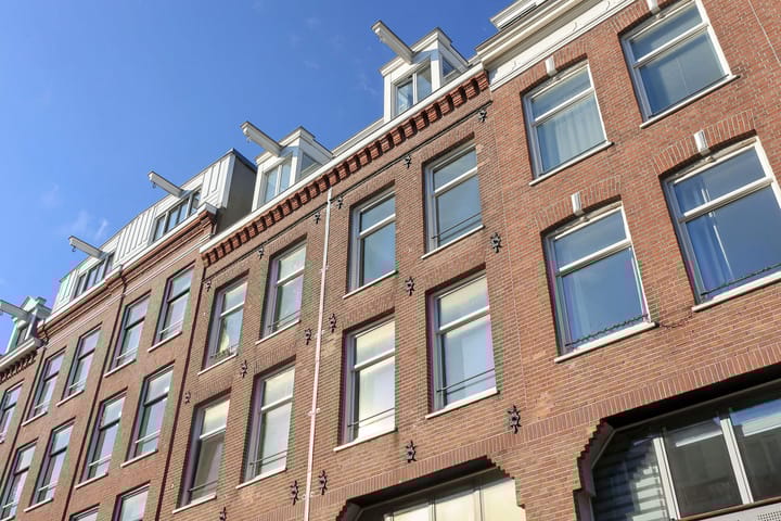 Foto 26 van Kinkerstraat 220-C