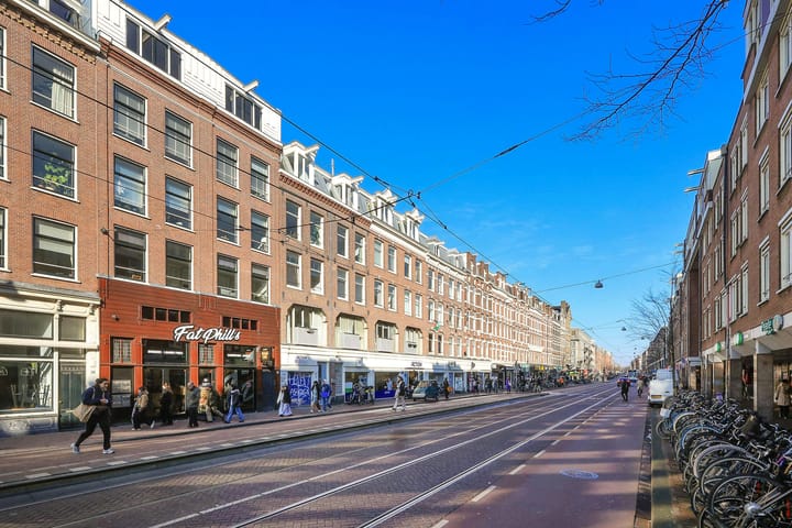 Foto 27 van Kinkerstraat 220-C