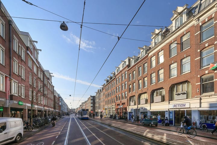 Foto 28 van Kinkerstraat 220-C