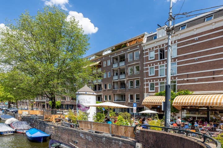 Foto 30 van Kinkerstraat 220-C