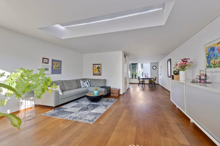 Foto 7 van Wieder 35