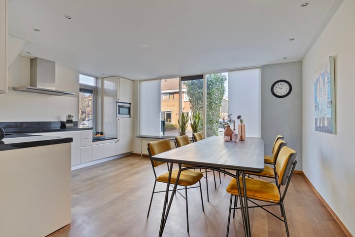 Foto 8 van Wieder 35