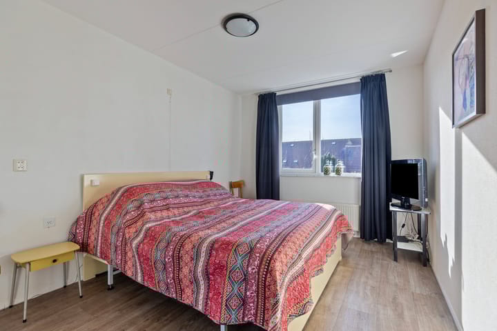 Foto 11 van Wieder 35