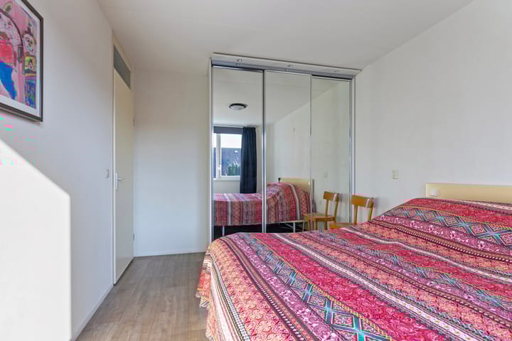 Foto 12 van Wieder 35