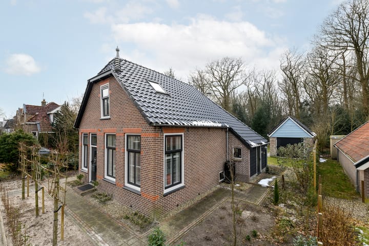 Foto 2 van Molenhoek 29