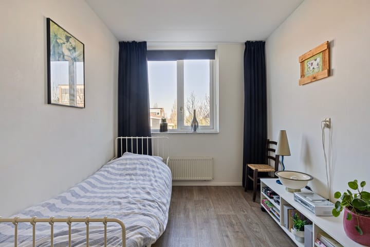 Foto 13 van Wieder 35