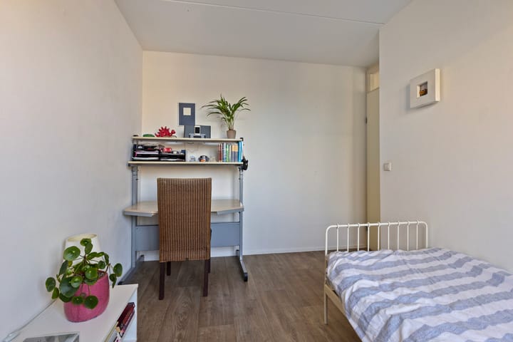 Foto 14 van Wieder 35