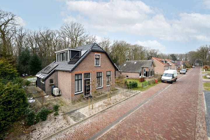 Foto 3 van Molenhoek 29