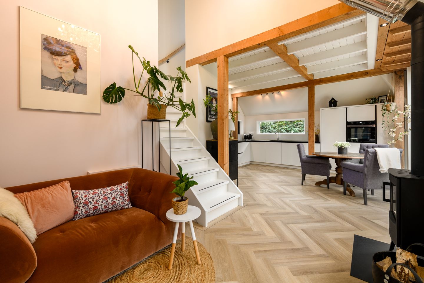 Photo 4 of Molenhoek 29