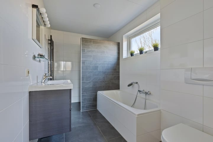 Foto 16 van Wieder 35