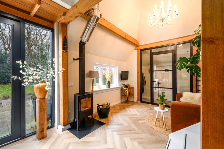 Foto 5 van Molenhoek 29