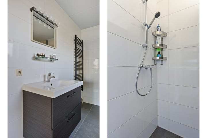 Foto 17 van Wieder 35