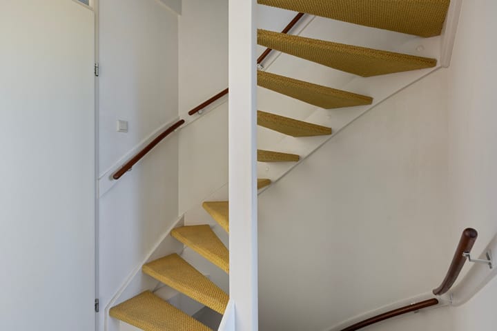 Foto 18 van Wieder 35