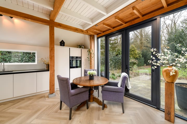 Foto 6 van Molenhoek 29