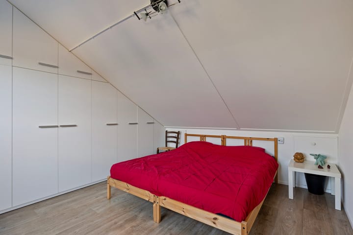 Foto 19 van Wieder 35