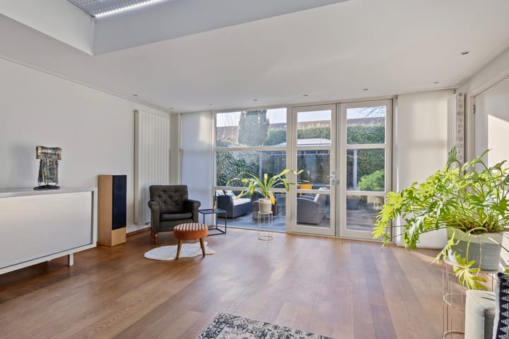 Foto 4 van Wieder 35