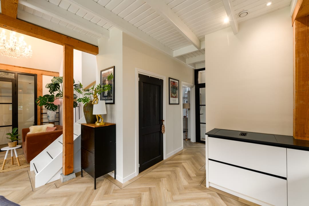 Photo 7 of Molenhoek 29