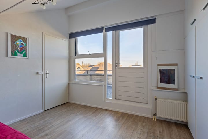 Foto 20 van Wieder 35