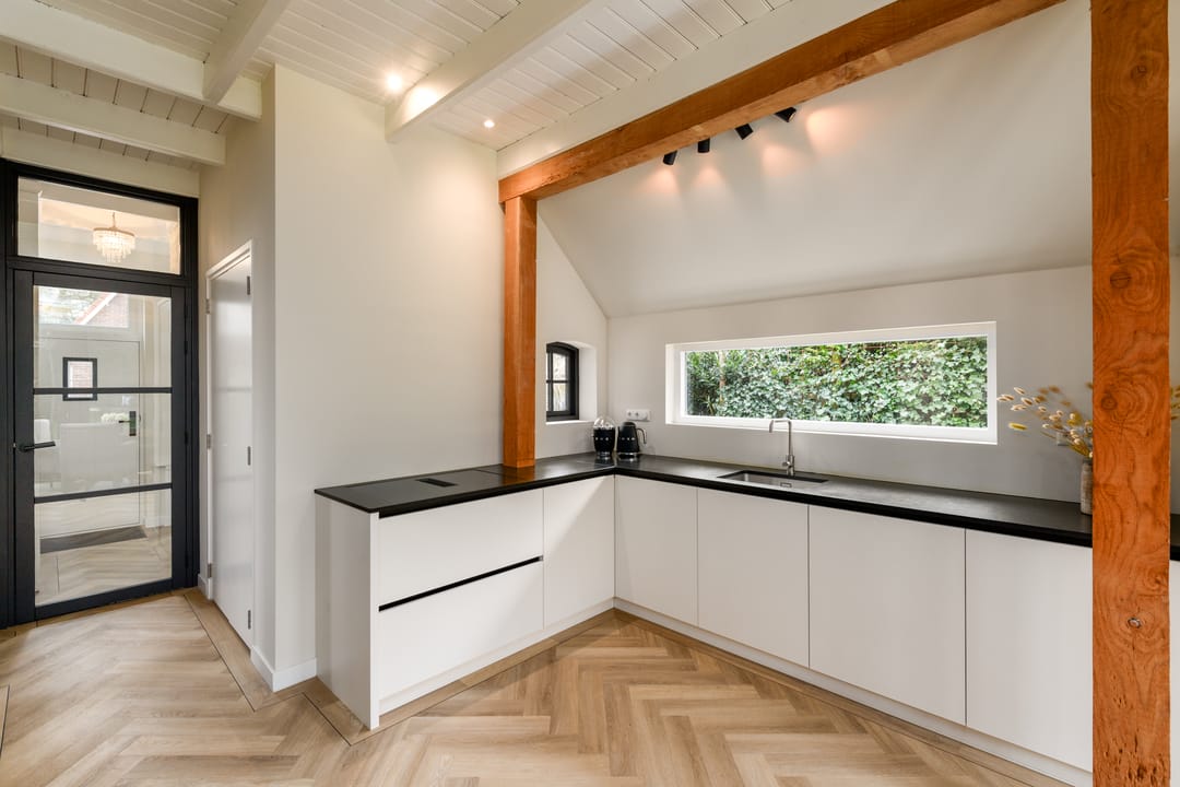 Photo 8 of Molenhoek 29