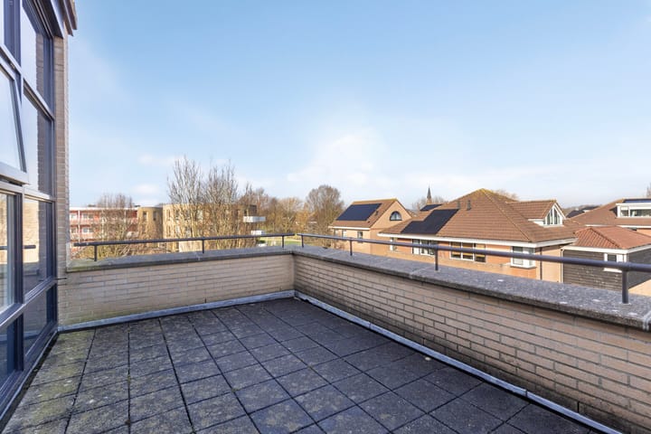 Foto 21 van Wieder 35