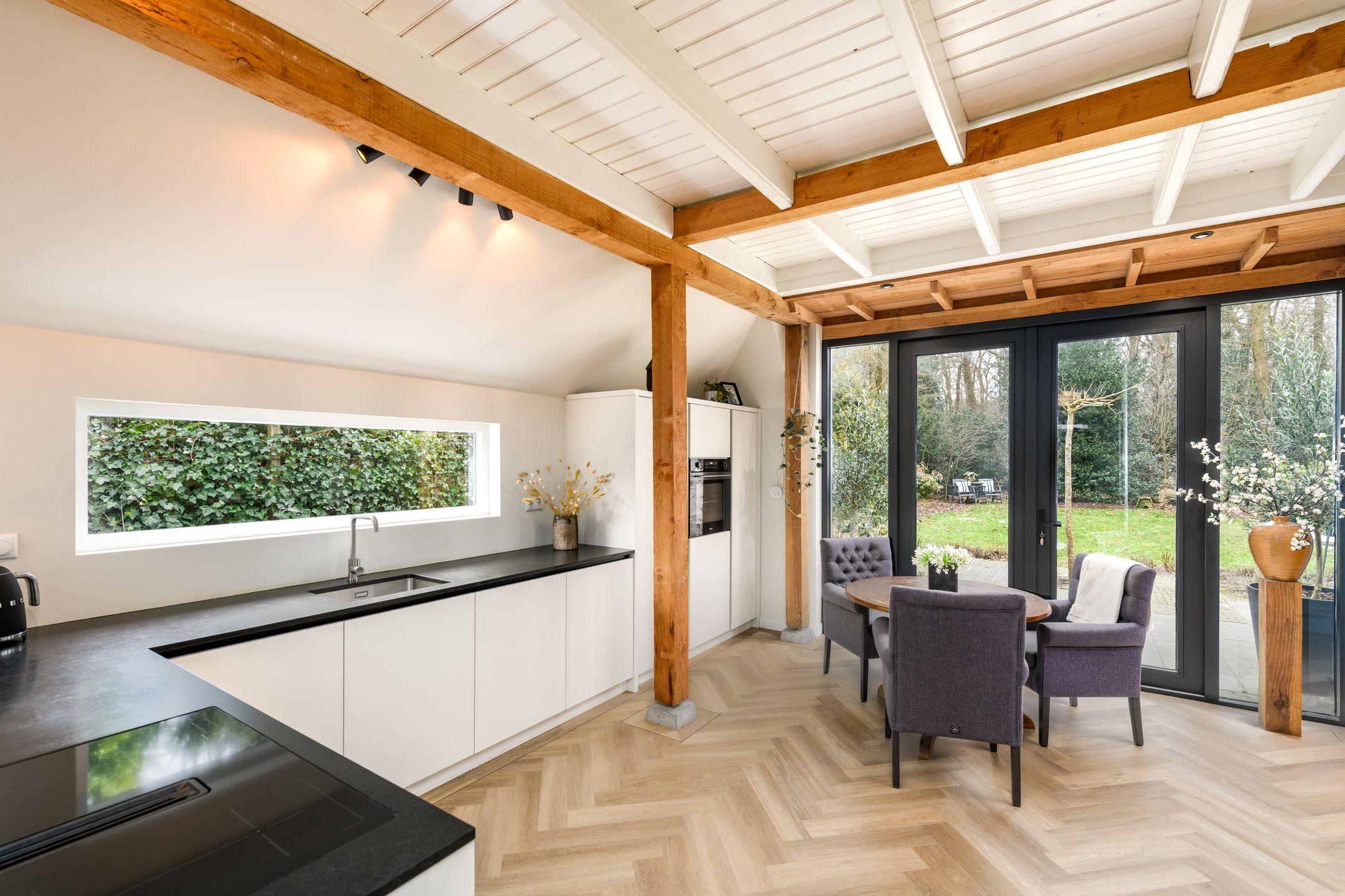 Photo 9 of Molenhoek 29