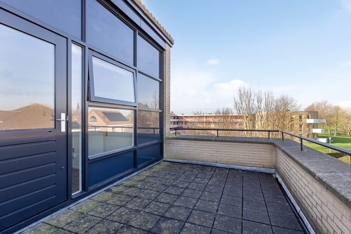 Foto 22 van Wieder 35