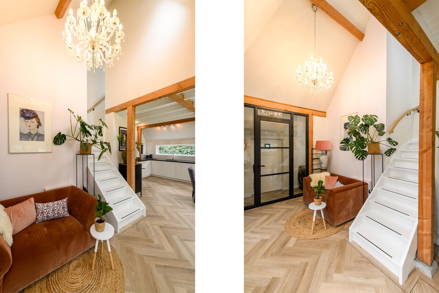 Photo 10 of Molenhoek 29